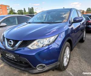 Распаковка с BUTIKAVTO в Пинске: какой автомобиль реально купить до $10 000