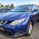 Распаковка с BUTIKAVTO в Пинске: какой автомобиль реально купить до $10 000