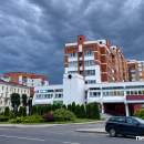 В Городской центральной библиотеке Пинска пройдут «Библиосумерки» 15 сентября