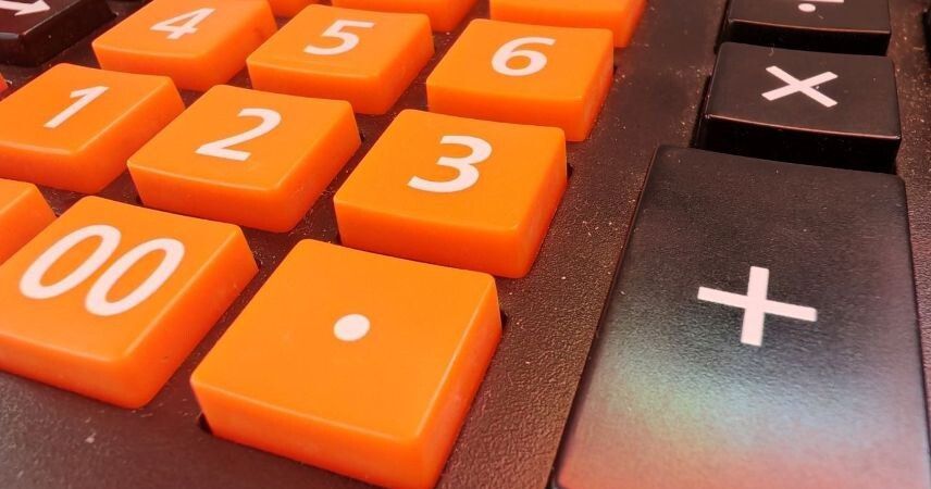 ЦЭ-2026: за нарушения правил с экзамена были удалены 9 человек
