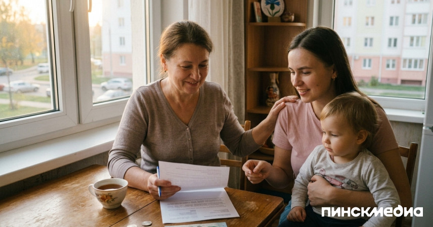 Алкоголь и топливо подорожают, а налоги снизят: Минфин обнародовал проект изменений Налогового кодекса