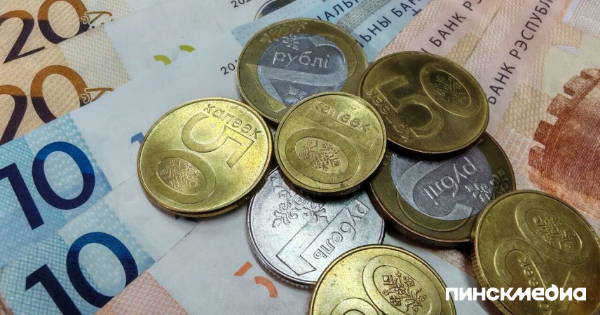 Армия в стаж и больше денег на больничном: ФСЗН внедряет новые правила с 28 января