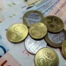 Сколько белорусы заработали в августе: свежий отчет Белстата