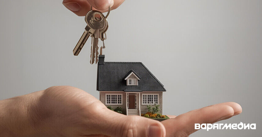Семейный капитал: на что его досрочно тратит большинство многодетных семей в Беларуси