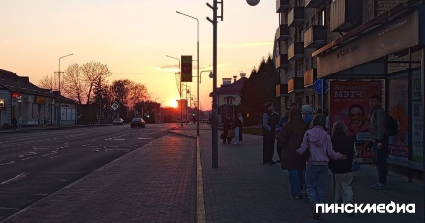 В Гродно и Бресте машин больше, чем в столице: разбираем статистику Белстата