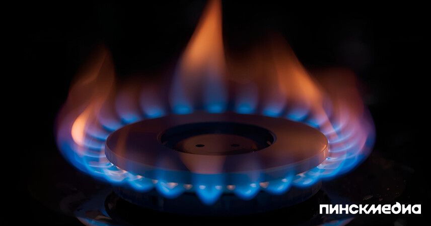 Как избежать отравления угарным газом: важные правила безопасного использования газового оборудования