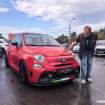 Какие машины покупали в Пинске в первом полугодии 2026 года: разбор от «Авто 7777»