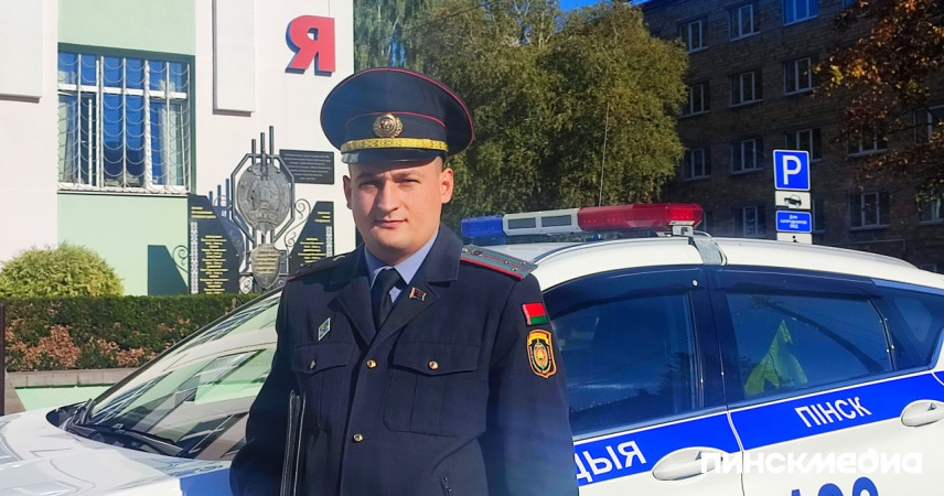 Детектив по-пински: как романтика «Улиц разбитых фонарей» привела учителя из сельской школы в уголовный розыск