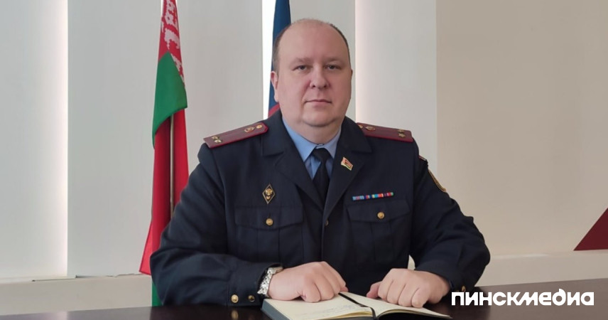 Жители Пинска продолжают отдавать деньги аферистам