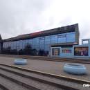 Киноафиша Пинска: расписание сеансов в кинотеатре «Победа» с 6 по 12 августа