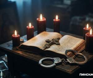 Насилие, порнография и обман: лжесвященник организовал секту под Минском
