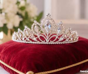 Отбор на конкурс «Прыгажуня Палесся» в Пинске пройдет 29 сентября в городском Доме культуры