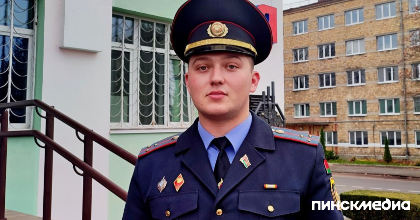 Звонок из «банка» или «ЖЭСа»: как спасти пожилых родственников от преступных схем
