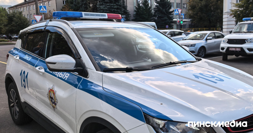 Цена доверия в сети: житель Пинска лишился двух тысяч рублей после одного звонка