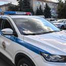 Цена доверия в сети: житель Пинска лишился двух тысяч рублей после одного звонка