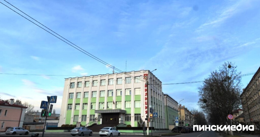 Агрессия под градусом: в Пинске замечание пьяному прохожему закончилось уголовным делом