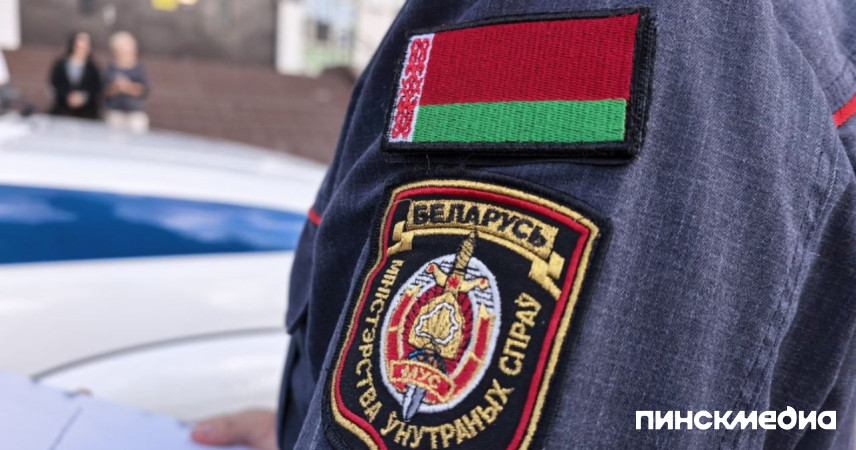 Threads – угроза безопасности и когда за посты грозит ответственность? В МВД объяснили