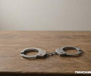 Присвоил 10 тонн урожая: в Пинске осудили работника сельхозпредприятия за хищение зерна