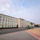 ВРП Брестской области вырос на 3,4%: названы сильнейшие города и районы – Пинск в тройке