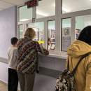 Медосмотр перед школой в Беларуси: как избежать очередей в поликлиниках