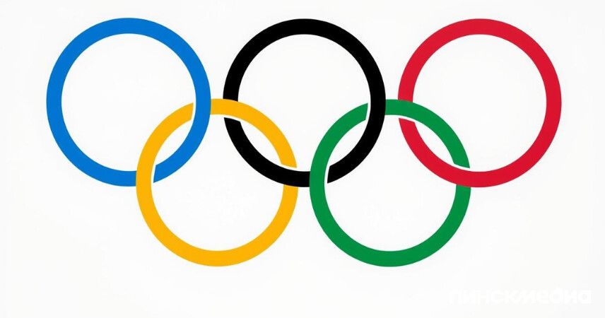 Опубликован график выступлений белорусов на зимней Олимпиаде-2026