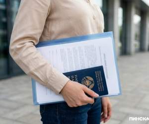 Колледжи Беларуси начинают приём документов: расписание кампании для поступающих
