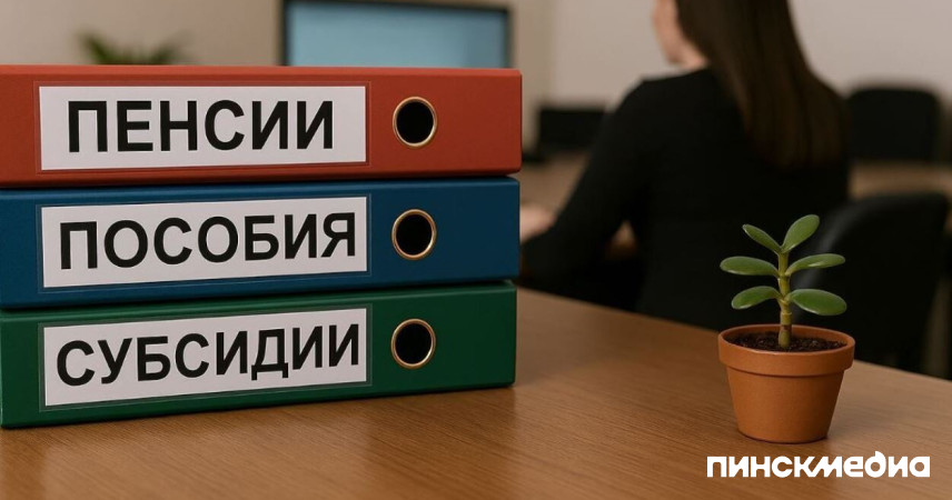 От пенсий, пособий  до субсидий на бизнес: что изменилось в жизни белорусов с 1 февраля