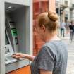 Пенсии в Беларуси вырастут в августе: кто получит прибавку и сколько доплатят