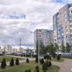 Цены на недвижимость в Пинске «качает»: квадратный метр подешевел до $656