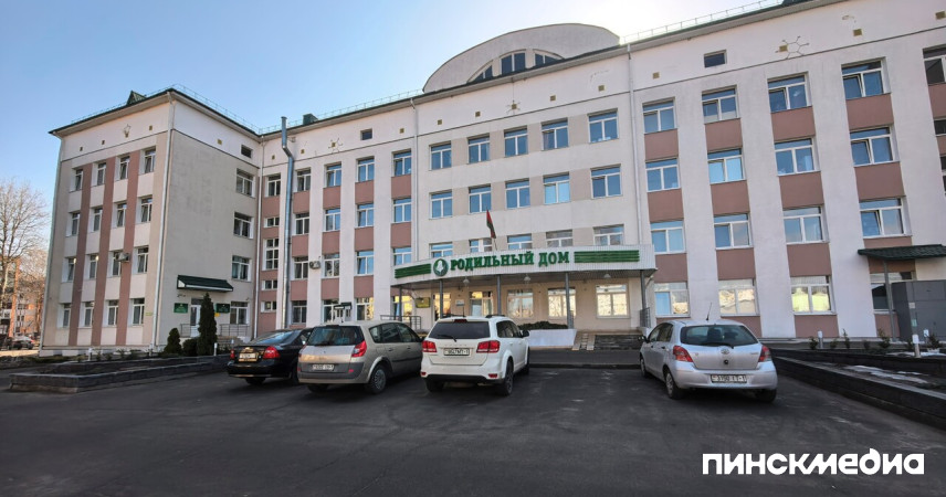 Анисия, Суламита и Володар: какие редкие имена выбирают пинчане в 2026 году
