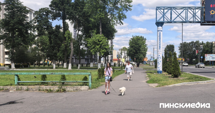 Что изменится в Беларуси с 1 июля: налоги, геолокация в банках и выплаты к школе