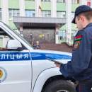 Лжеминеры и должники по алиментам: в Пинском ГОВД за неделю – 547 обращений