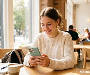 Подросткам запретят сидеть в Instagram и Facebook больше двух часов в день