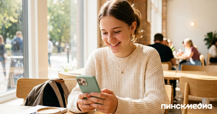 Подросткам запретят сидеть в Instagram и Facebook больше двух часов в день