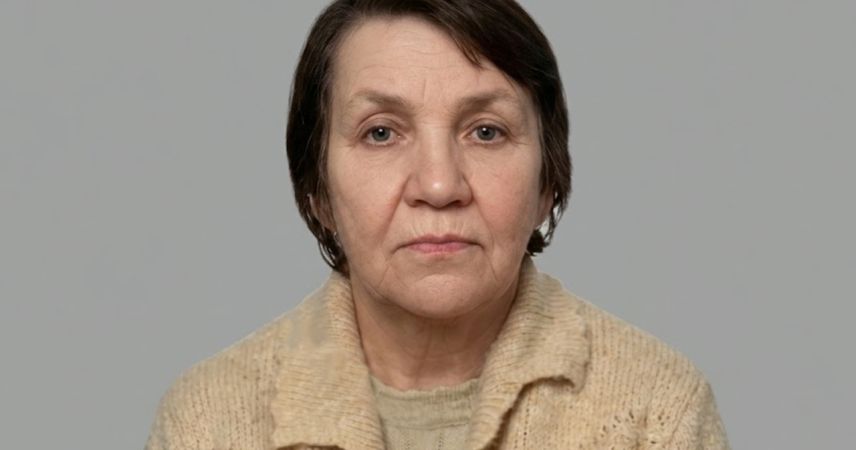 Вторые сутки в лесу: в Пинском районе ищут 67-летнюю женщину
