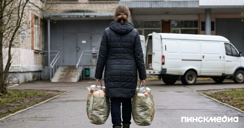 «Экономили» на детских порциях: в Бресте раскрыли схему хищения в школьных столовых