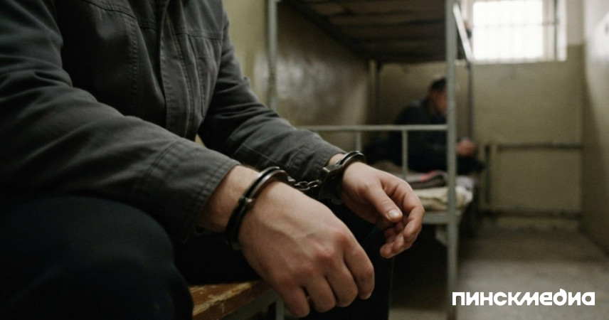 Цена преступления: прокуратура взыскала 26 тысяч рублей с осужденного за убийство