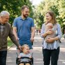 С 1 августа в Беларуси повысят БПМ: как вырастут детские пособия и социальные пенсии