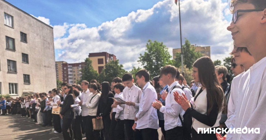 Министерство образования утвердило график школьных четвертей и каникул на 2026/2027 год