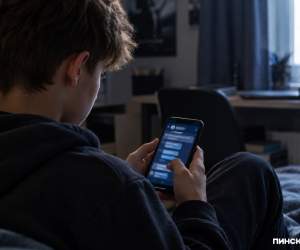 Заминировал школу и больницу: 14-летний школьник требовал выкуп у милиции