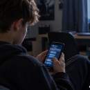 Заминировал школу и больницу: 14-летний школьник требовал выкуп у милиции