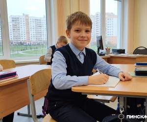С сентября в школах Беларуси появятся новые факультативы