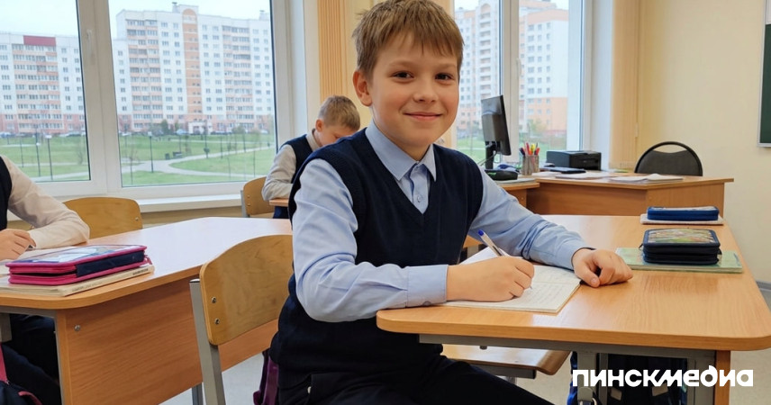 С сентября в школах Беларуси появятся новые факультативы