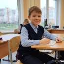 С сентября в школах Беларуси появятся новые факультативы