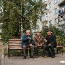 В Пинске 24-летний мужчина спровоцировал драку с пенсионерами после замечаний о шуме