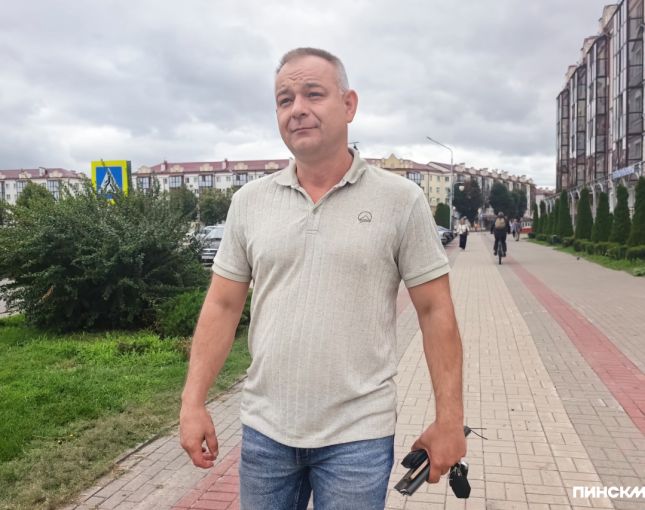 Строительство дома без ошибок: где чаще всего теряют деньги и как избежать долгостроя – опыт компании «Современный монтаж»