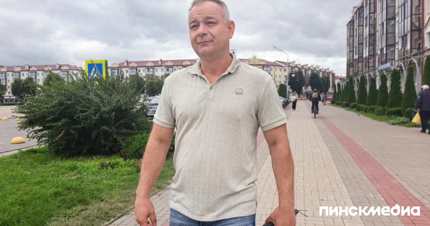 Строительство дома без ошибок: где чаще всего теряют деньги и как избежать долгостроя – опыт компании «Современный монтаж»