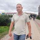 Строительство дома без ошибок: где чаще всего теряют деньги и как избежать долгостроя – опыт компании «Современный монтаж»