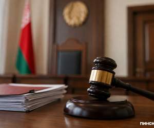 Не понравился взгляд: пьяный пинчанин ударил ножом 17-летнего парня