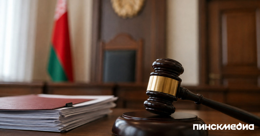 Не понравился взгляд: пьяный пинчанин ударил ножом 17-летнего парня